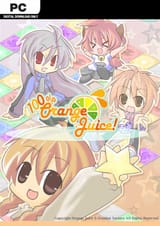 100-orange-juice-pc