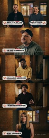 concord devs