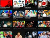 nakeyvideos