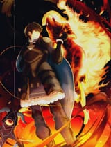 Rinea + Berkut