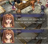 based_estelle