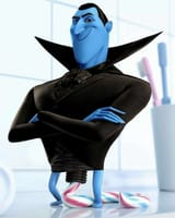 GcMCqXRWgAAg5Cz