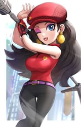 Pauline.600.3686521-1628998584