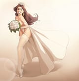 29FEB2020_yi_pauline01