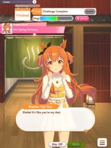 mtg