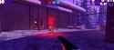1709379133251_(1)_thumb.jpg