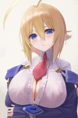 1751621596601458
