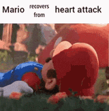 mario-heart-attack