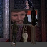 pathologic 2 clever