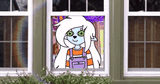 bardonicenjoyer-tamers12345