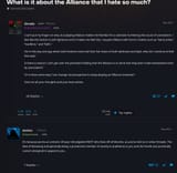 classic horde