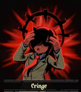 1743431834526088m
