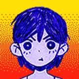 omori-kel-omori