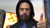 billy-mitchell-3309631897
