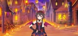 Devil Megumin