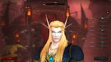 2. High Elf Mage