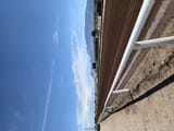 IMG_20250806_120623