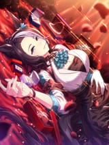 Mejiro_Ramonu_SSR1