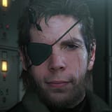 punished hmofa