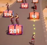 Screenshot_20250805_184124_YouTube