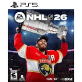 NHL 26