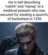 mpreg_wesker