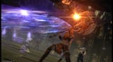 ffxiv_08052025_140057_258