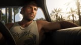 OfficialScreenshots-GTAVI-PromotionalWebsite-JasonDuval-SS2