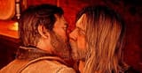 gay-red-dead-redemption-2