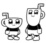 pophead