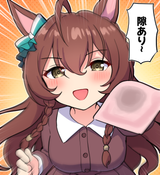 __mejiro_bright_umamusume_and_1_more_drawn_by_takiki__6955bd4a72e2f586d930807a731051cd