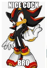 FBJyGzUUcAMt7Lq