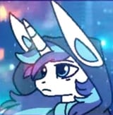 Screenshot_20250730_004901_Firefox