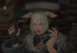 wife