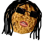 ItagakiCookie