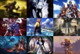 3x3 vidya 2025