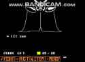 nhF94ohT1aSDiS8R-ezgif.com-mute-video_thumb.jpg