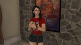 ffxiv_08062025_133109_406