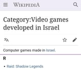 1735880537626889