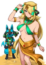 cynthia204
