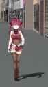 That&#039;s how Hololive works [sound=https%3A%2F%2Ffiles.catbox.moe%2F5qic54.ogg]_thumb.jpg
