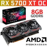 asus-rog-strix-rx-5700-xt-oc-8gb-gddr6-graphics-card-300px-v11[1]