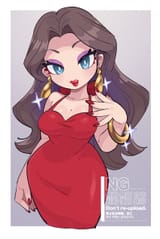 __pauline_mario_drawn_by_an_chan_ananna0315__sample-d084408c9a6599fd50799414f2082eb4