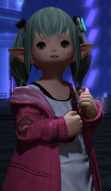 cutelafele