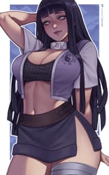 __hyuuga_hinata_naruto_and_1_more_drawn_by_inspy_art__85f57be517ece09d046f36689925ea68