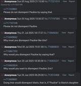 Screenshot 2025-08-06 144126