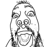 soijak