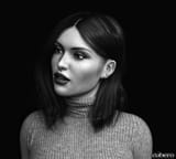 nicole