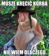 e9dfcb67466ce30516bf1b9179f64feb3a0e554f16b98bc76bd9a26cc824d848