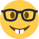 nerd
